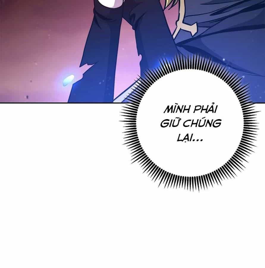 Chiến Binh Xương Trắng Thất Thủ - Chương 289 - ảnh 150