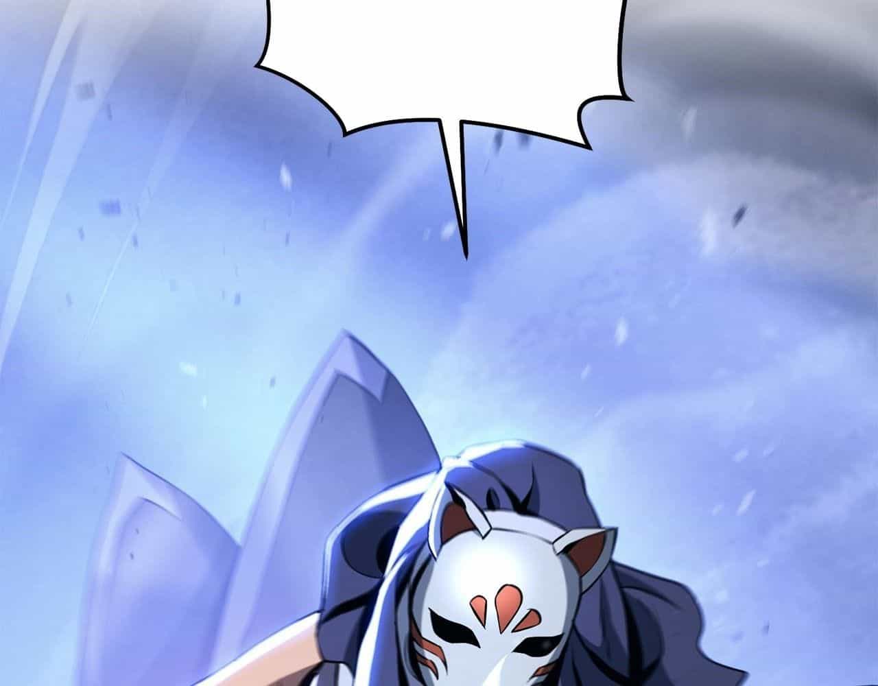 Chiến Binh Xương Trắng Thất Thủ - Chương 290 - ảnh 145