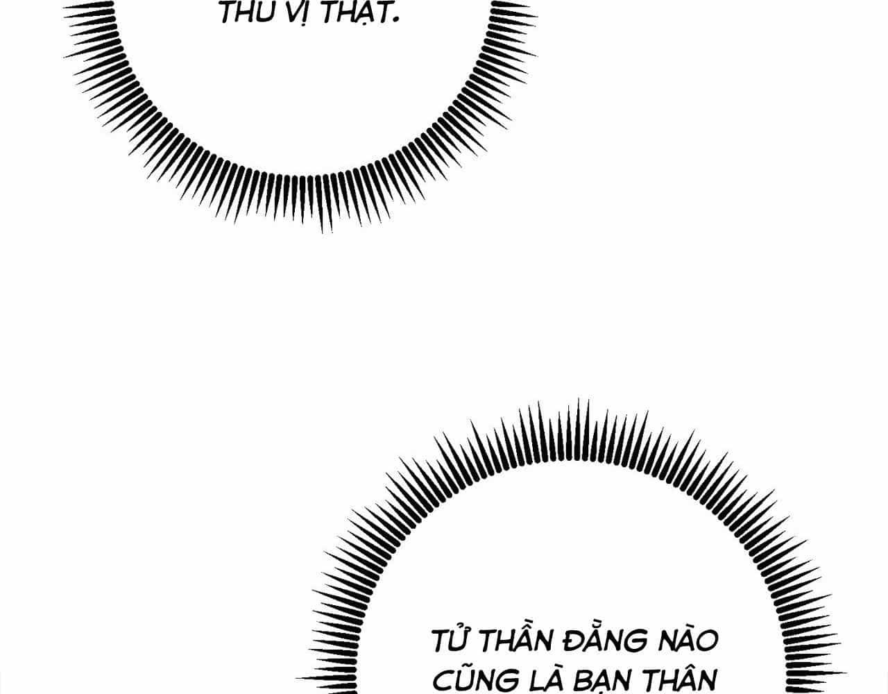 Chiến Binh Xương Trắng Thất Thủ - Chương 290 - ảnh 56