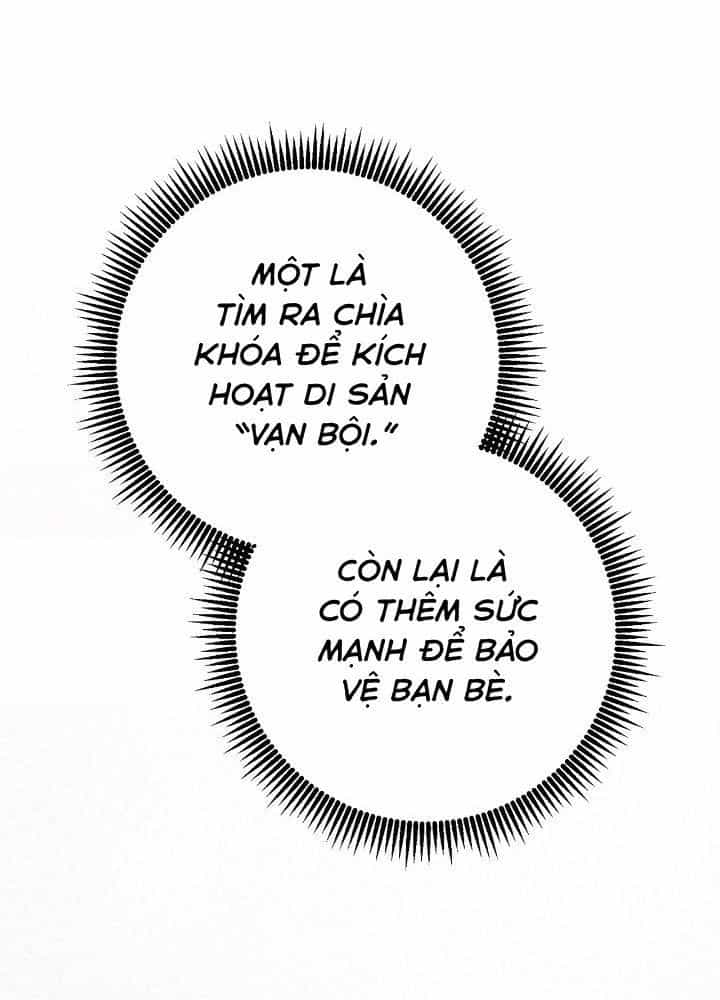 Chiến Binh Xương Trắng Thất Thủ - Chương 291 - ảnh 113