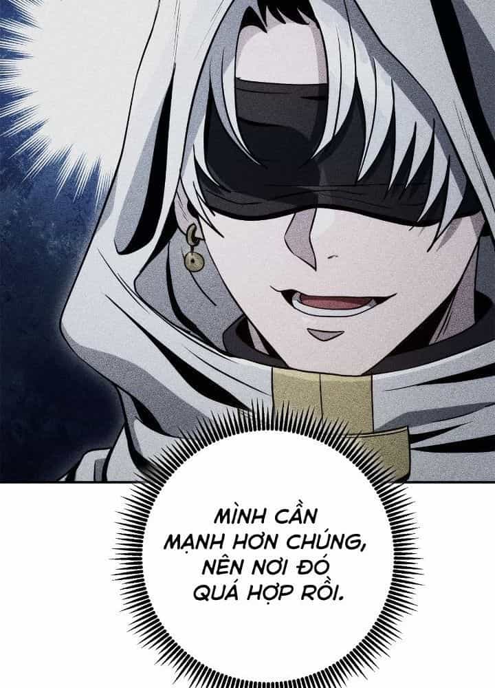 Chiến Binh Xương Trắng Thất Thủ - Chương 291 - ảnh 120