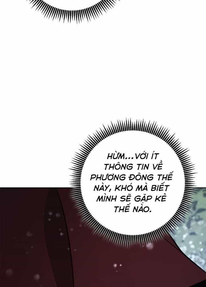 Chiến Binh Xương Trắng Thất Thủ - Chương 291 - ảnh 125