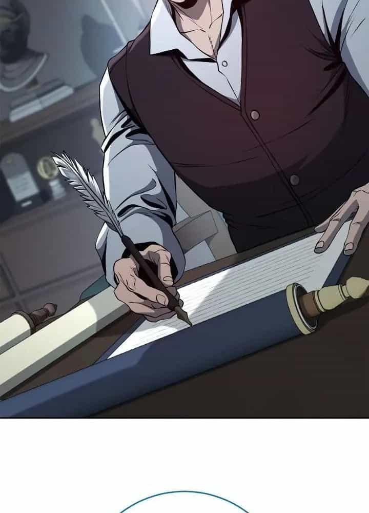 Chiến Binh Xương Trắng Thất Thủ - Chương 291 - ảnh 150