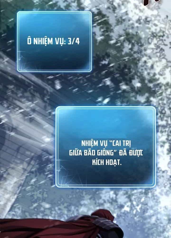 Chiến Binh Xương Trắng Thất Thủ - Chương 291 - ảnh 36