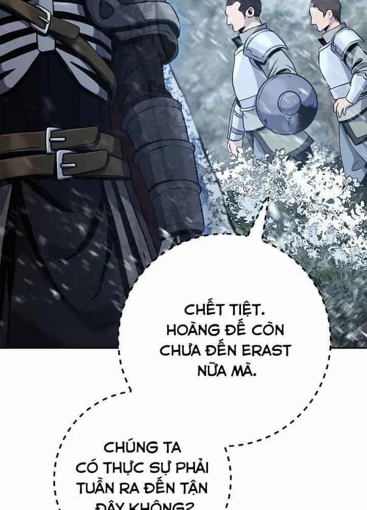 Chiến Binh Xương Trắng Thất Thủ - Chương 291 - ảnh 47