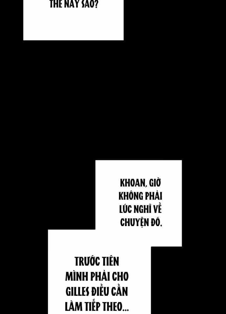 Chiến Binh Xương Trắng Thất Thủ - Chương 291 - ảnh 5