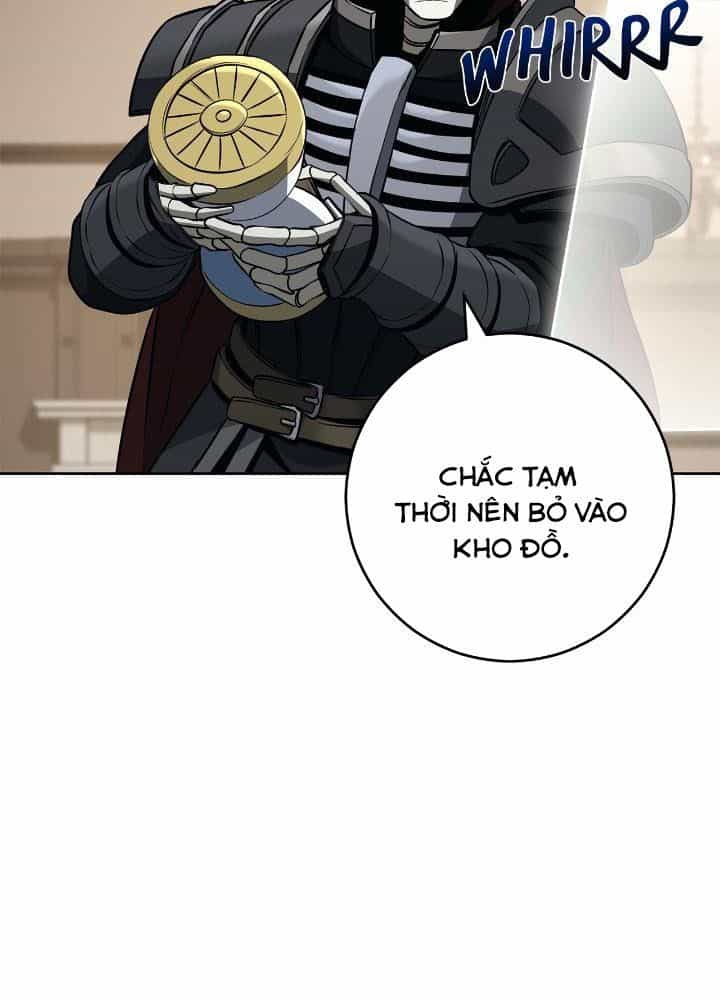 Chiến Binh Xương Trắng Thất Thủ - Chương 292 - ảnh 115