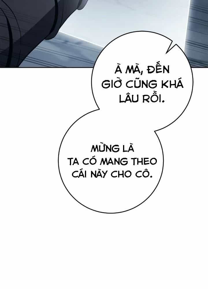 Chiến Binh Xương Trắng Thất Thủ - Chương 293 - ảnh 167