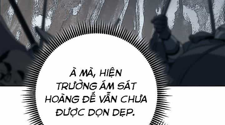 Chiến Binh Xương Trắng Thất Thủ - Chương 293 - ảnh 49