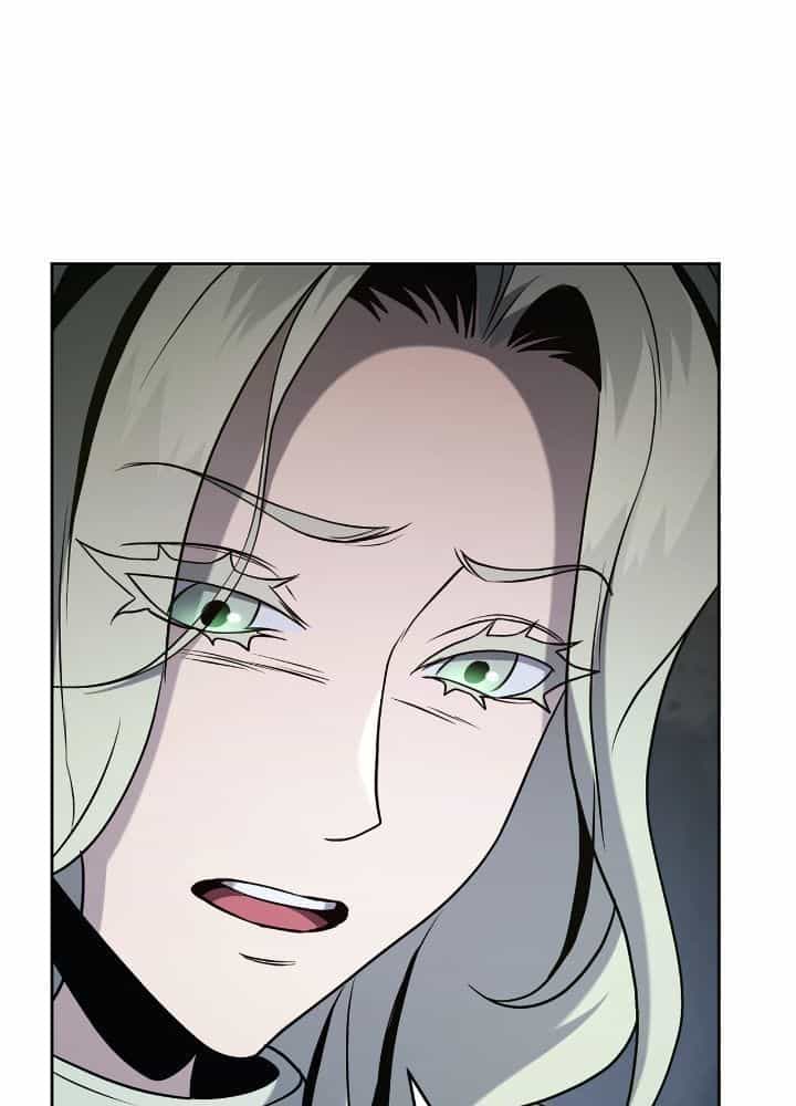 Chiến Binh Xương Trắng Thất Thủ - Chương 294 - ảnh 44