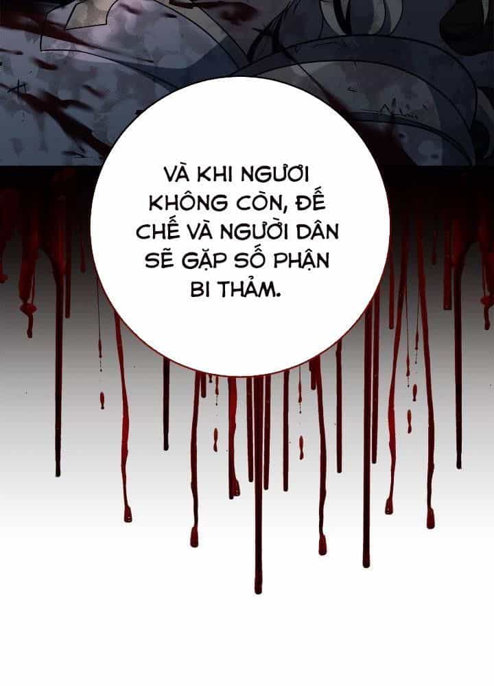 Chiến Binh Xương Trắng Thất Thủ - Chương 295 - ảnh 15