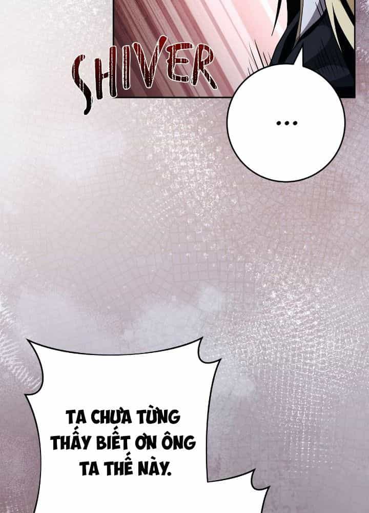 Chiến Binh Xương Trắng Thất Thủ - Chương 296 - ảnh 112