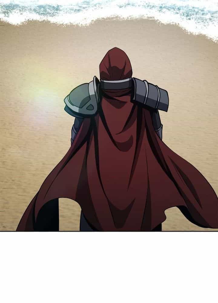 Chiến Binh Xương Trắng Thất Thủ - Chương 296 - ảnh 131