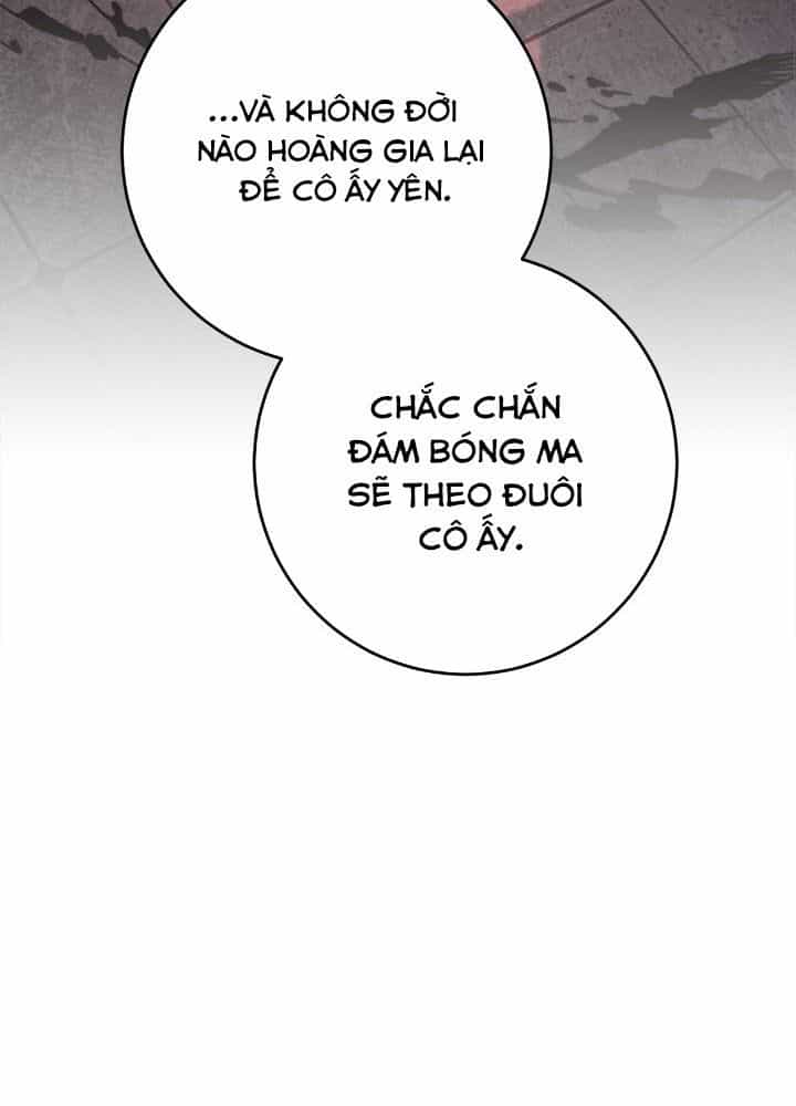 Chiến Binh Xương Trắng Thất Thủ - Chương 297 - ảnh 21