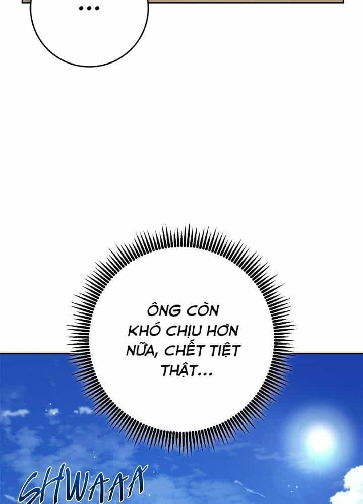 Chiến Binh Xương Trắng Thất Thủ - Chương 298 - ảnh 129