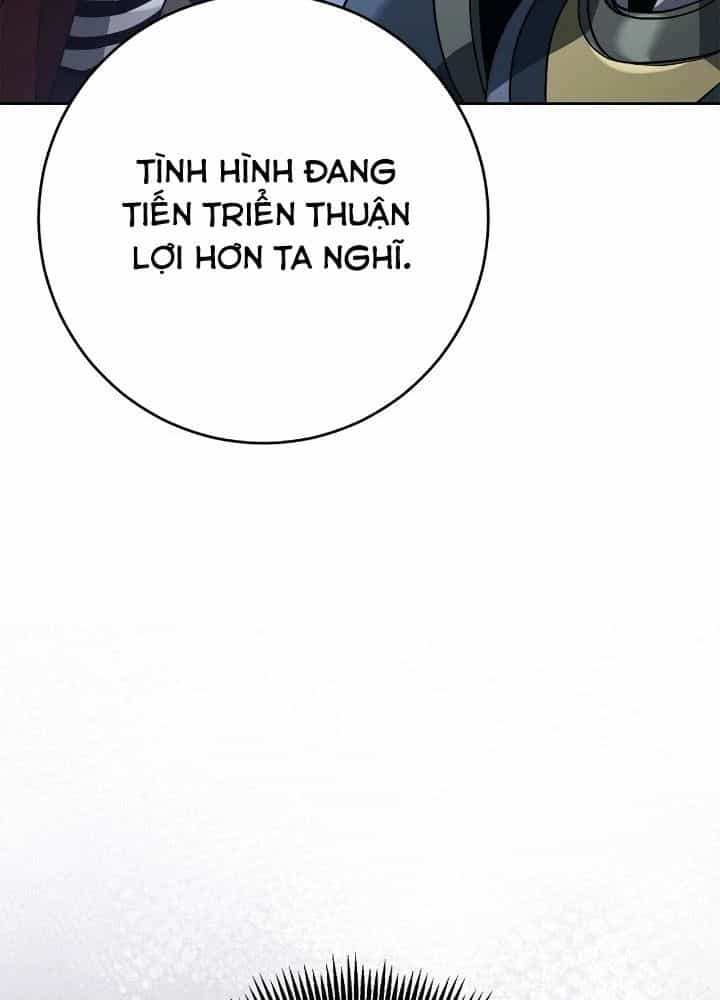 Chiến Binh Xương Trắng Thất Thủ - Chương 298 - ảnh 74