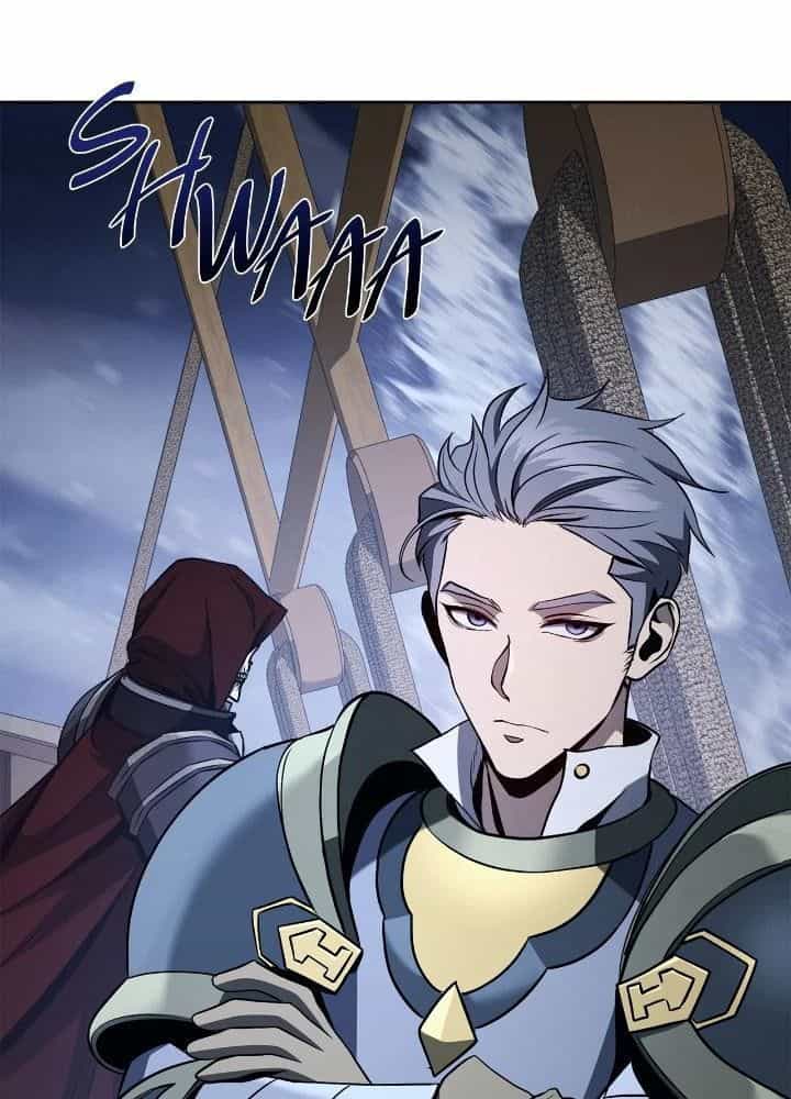 Chiến Binh Xương Trắng Thất Thủ - Chương 298 - ảnh 81