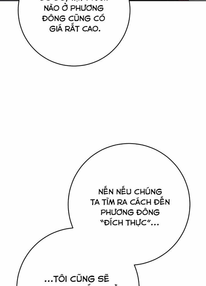 Chiến Binh Xương Trắng Thất Thủ - Chương 299 - ảnh 113
