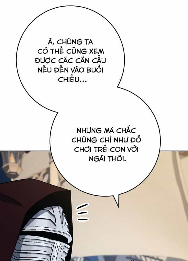 Chiến Binh Xương Trắng Thất Thủ - Chương 299 - ảnh 37