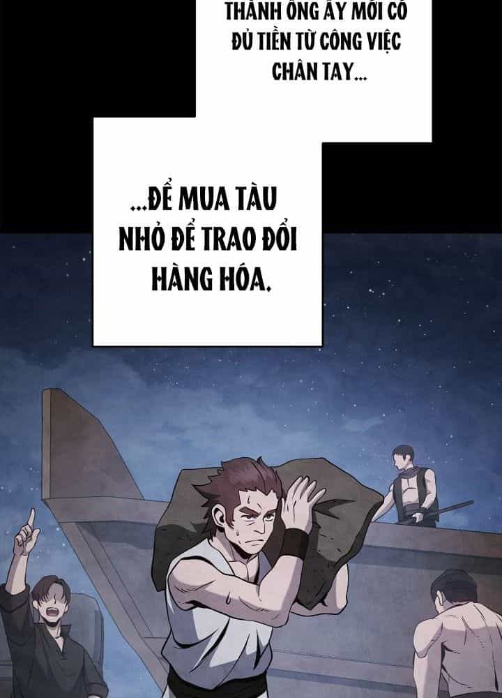 Chiến Binh Xương Trắng Thất Thủ - Chương 299 - ảnh 56