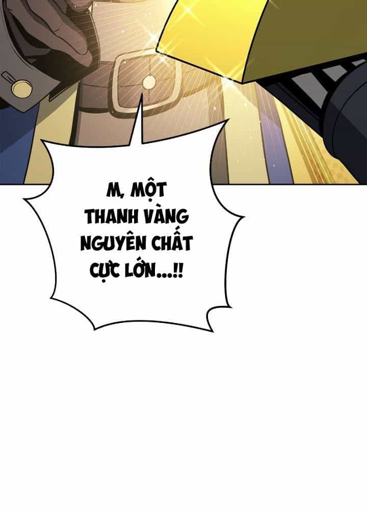 Chiến Binh Xương Trắng Thất Thủ - Chương 300 - ảnh 75