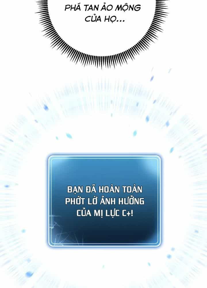 Chiến Binh Xương Trắng Thất Thủ - Chương 301 - ảnh 28