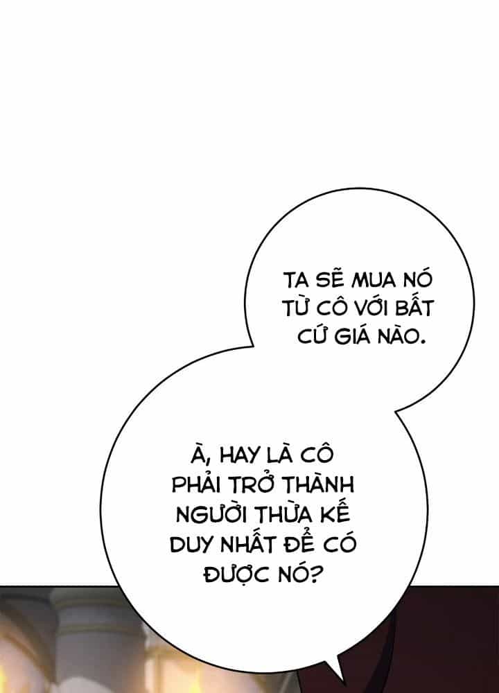 Chiến Binh Xương Trắng Thất Thủ - Chương 301 - ảnh 37