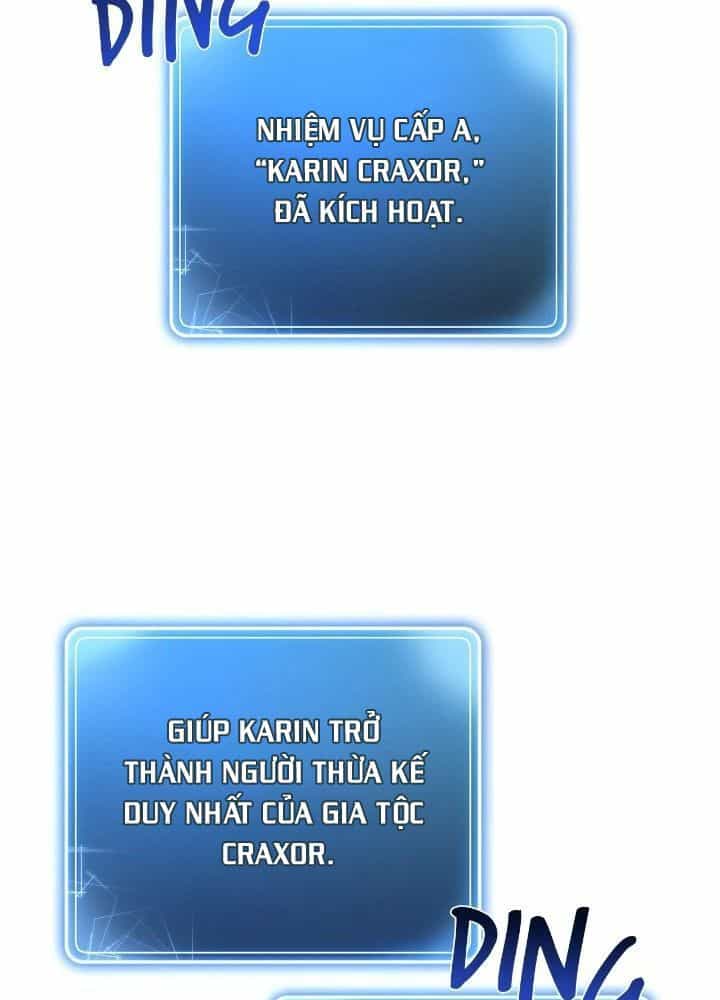 Chiến Binh Xương Trắng Thất Thủ - Chương 301 - ảnh 44