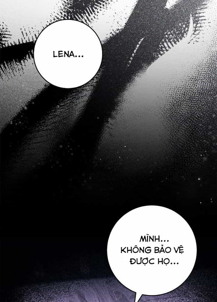 Chiến Binh Xương Trắng Thất Thủ - Chương 302 - ảnh 121