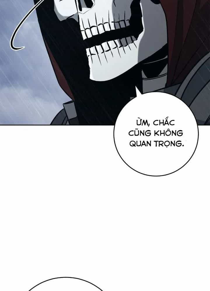 Chiến Binh Xương Trắng Thất Thủ - Chương 302 - ảnh 40