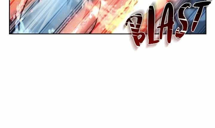 Chiến Binh Xương Trắng Thất Thủ - Chương 302 - ảnh 42