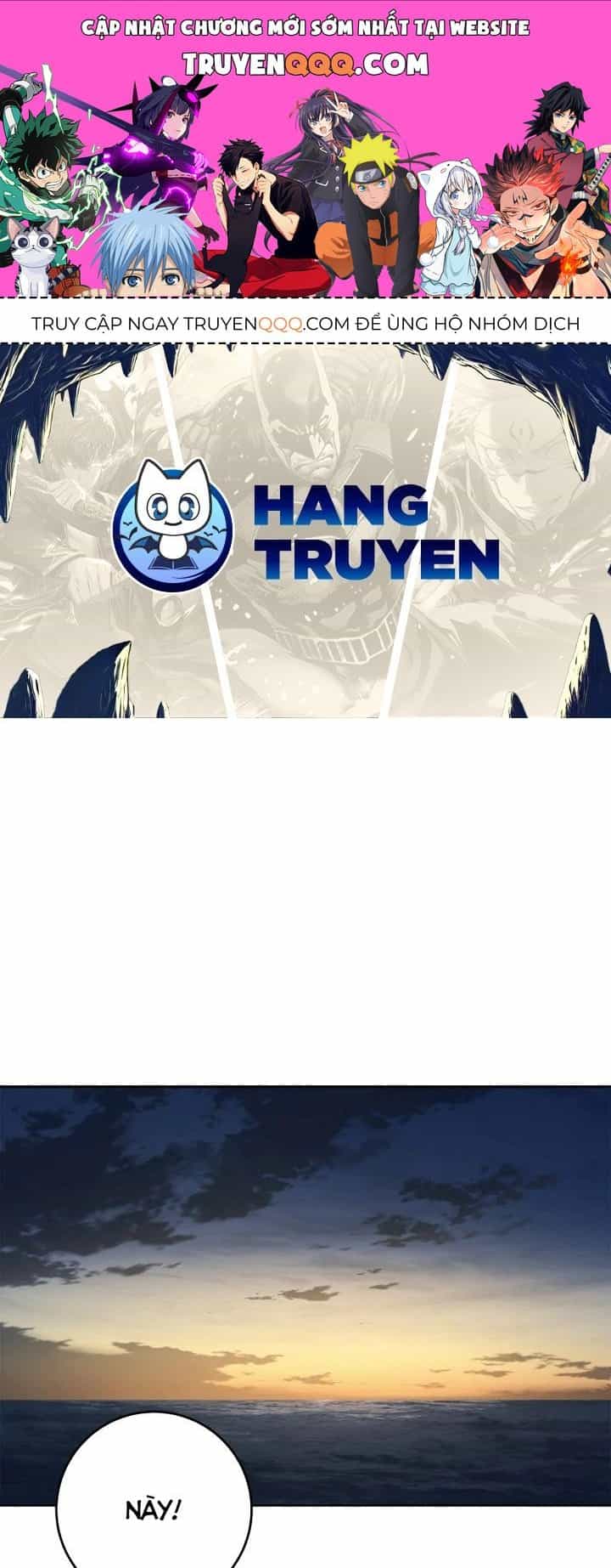 Chiến Binh Xương Trắng Thất Thủ - Chương 303 - ảnh 1