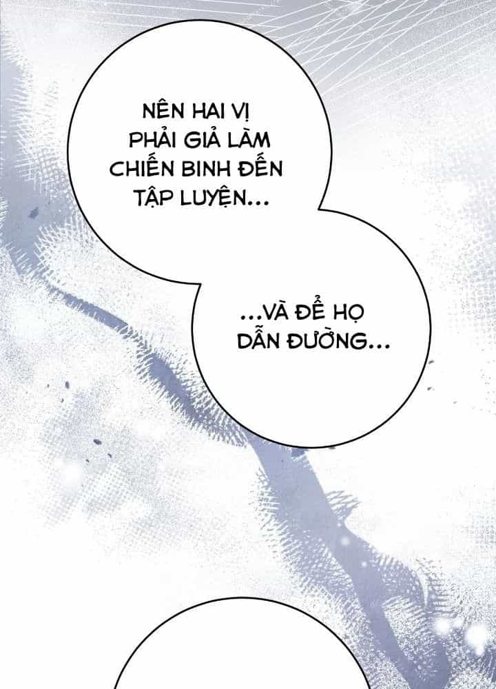 Chiến Binh Xương Trắng Thất Thủ - Chương 303 - ảnh 25