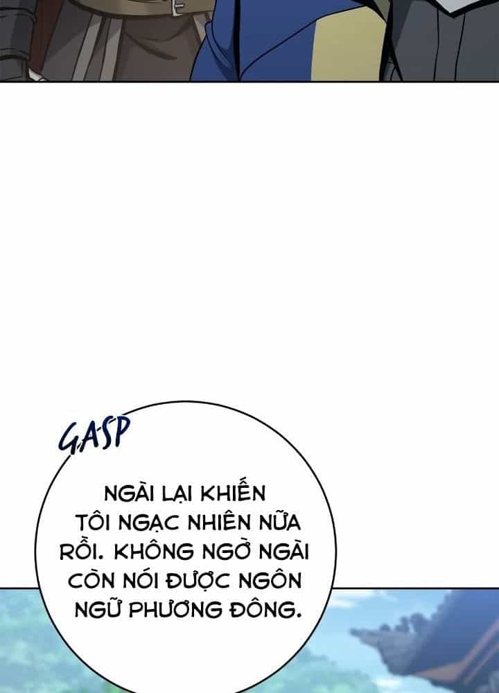 Chiến Binh Xương Trắng Thất Thủ - Chương 303 - ảnh 46