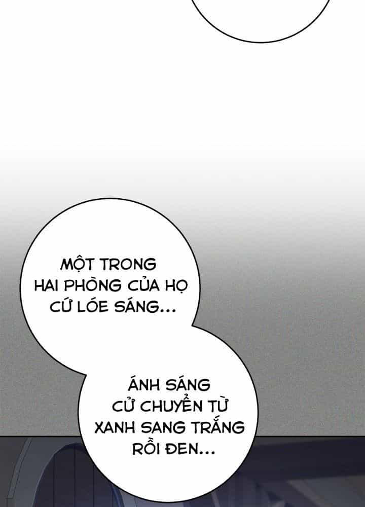 Chiến Binh Xương Trắng Thất Thủ - Chương 303 - ảnh 6
