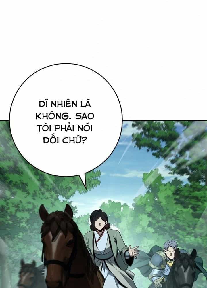 Chiến Binh Xương Trắng Thất Thủ - Chương 303 - ảnh 88