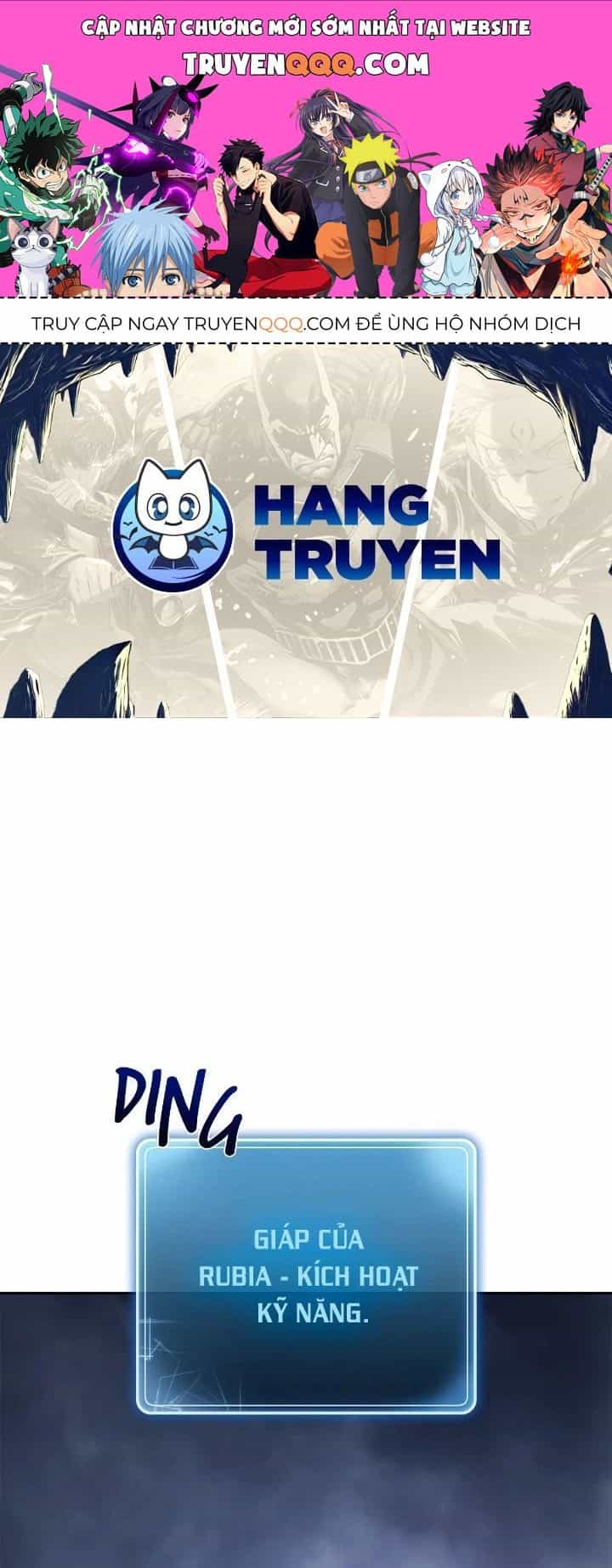 Chiến Binh Xương Trắng Thất Thủ - Chương 305 - ảnh 1