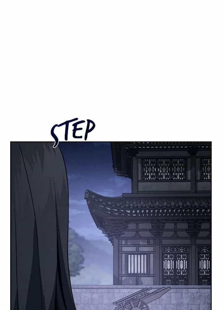 Chiến Binh Xương Trắng Thất Thủ - Chương 305 - ảnh 111
