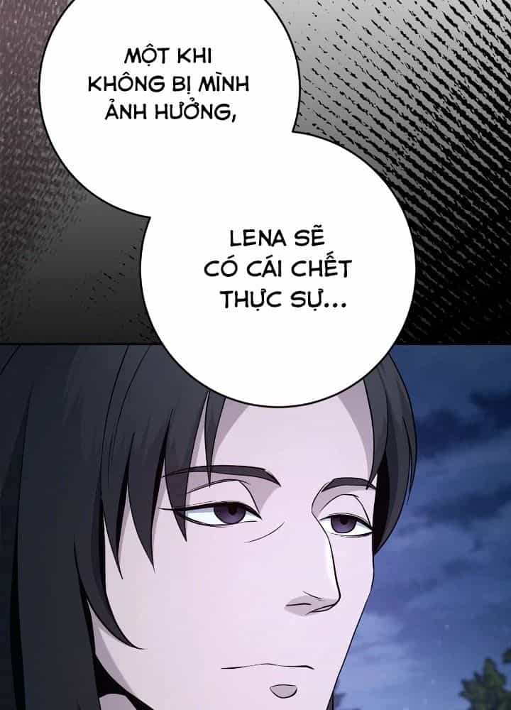 Chiến Binh Xương Trắng Thất Thủ - Chương 305 - ảnh 115