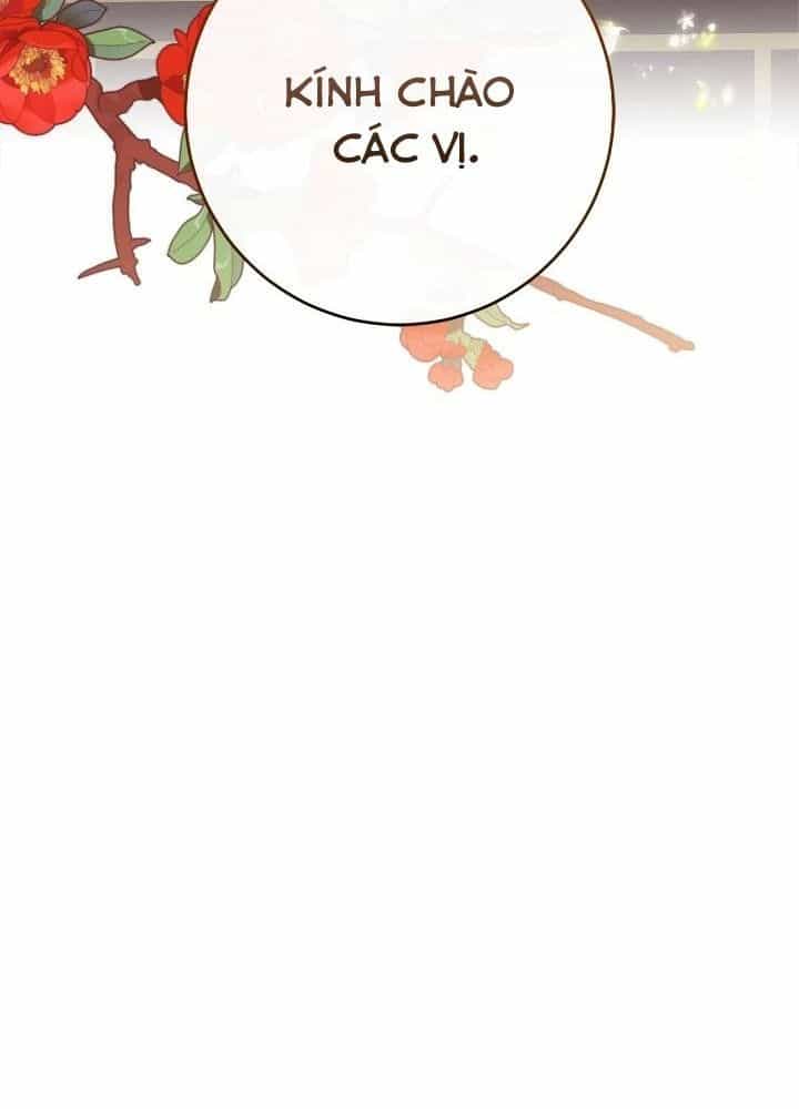 Chiến Binh Xương Trắng Thất Thủ - Chương 305 - ảnh 133