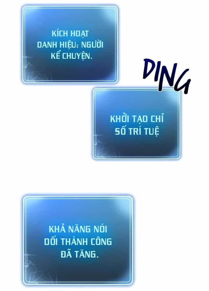 Chiến Binh Xương Trắng Thất Thủ - Chương 305 - ảnh 32