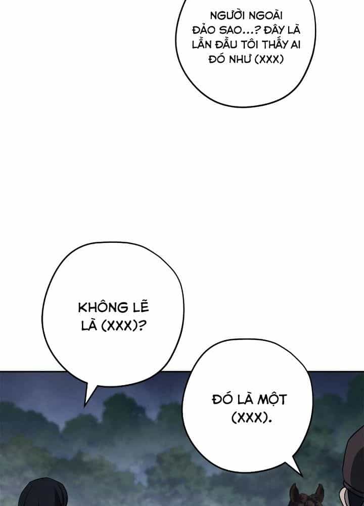 Chiến Binh Xương Trắng Thất Thủ - Chương 305 - ảnh 5