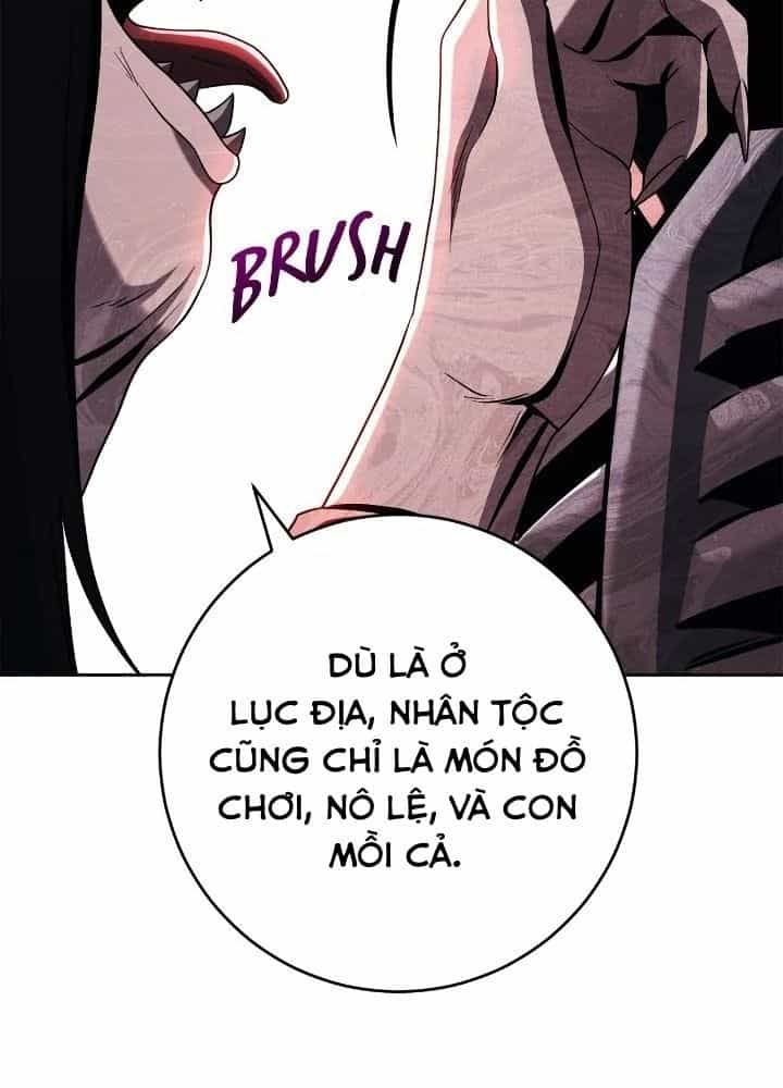 Chiến Binh Xương Trắng Thất Thủ - Chương 306 - ảnh 149