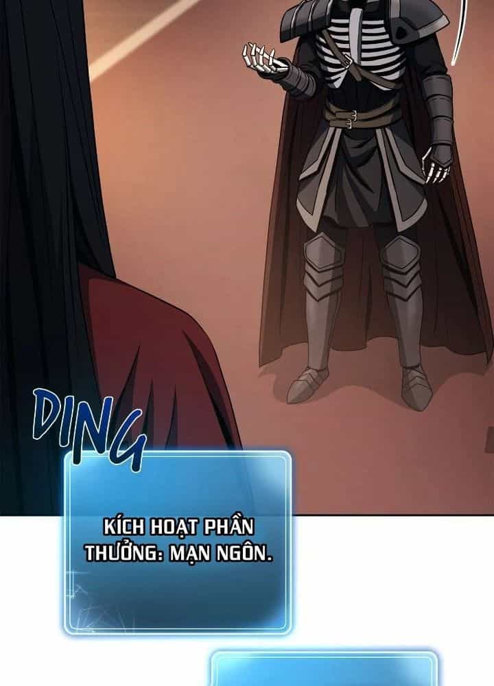 Chiến Binh Xương Trắng Thất Thủ - Chương 306 - ảnh 24
