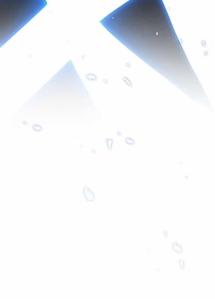 Chiến Binh Xương Trắng Thất Thủ - Chương 307 - ảnh 154
