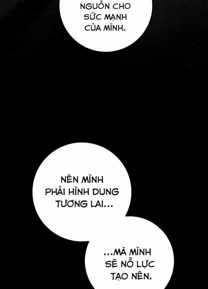 Chiến Binh Xương Trắng Thất Thủ - Chương 307 - ảnh 5
