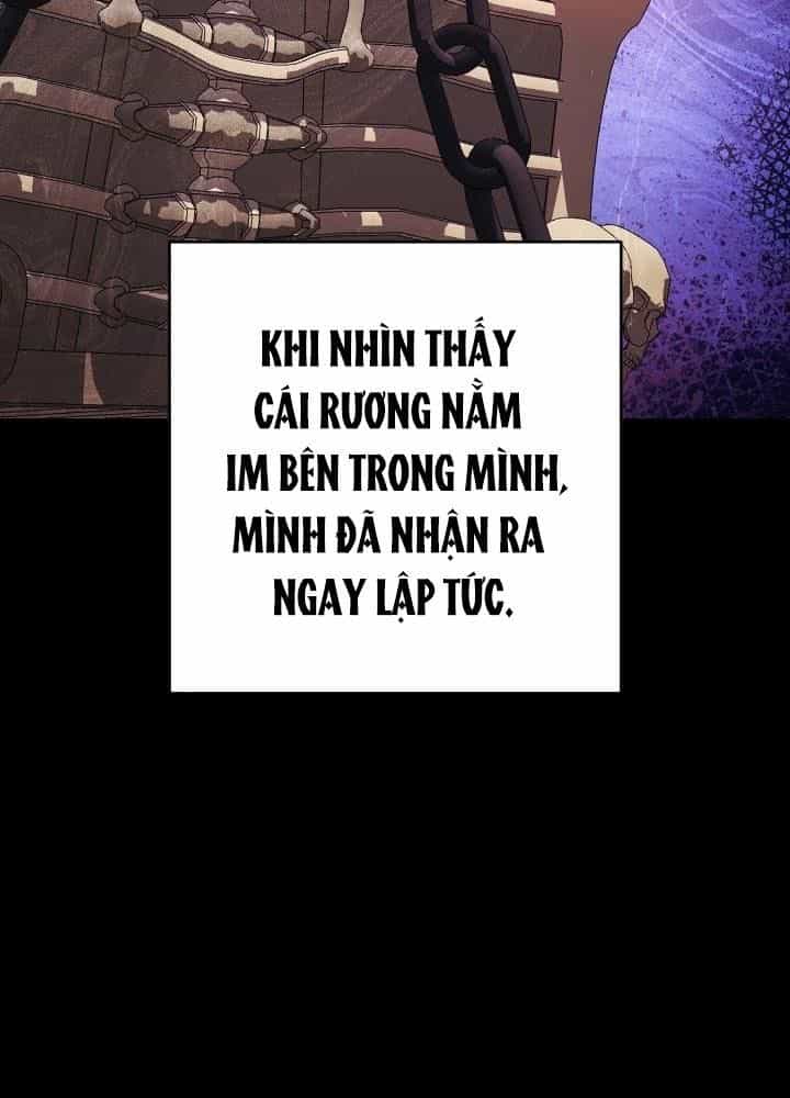 Chiến Binh Xương Trắng Thất Thủ - Chương 307 - ảnh 59