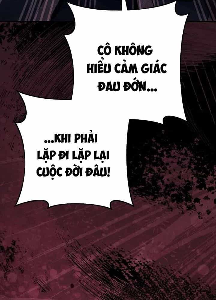 Chiến Binh Xương Trắng Thất Thủ - Chương 307 - ảnh 95