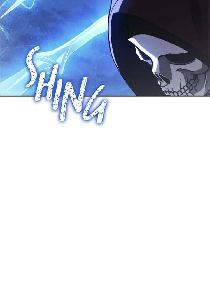 Chiến Binh Xương Trắng Thất Thủ - Chương 308 - ảnh 104