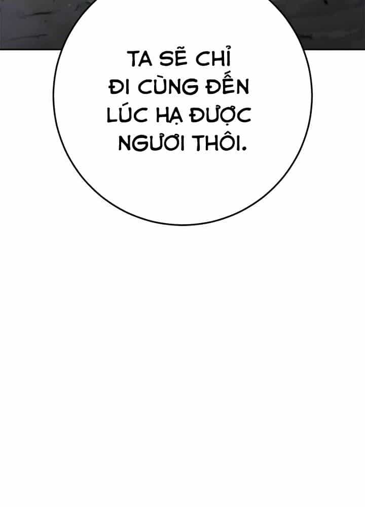 Chiến Binh Xương Trắng Thất Thủ - Chương 308 - ảnh 154
